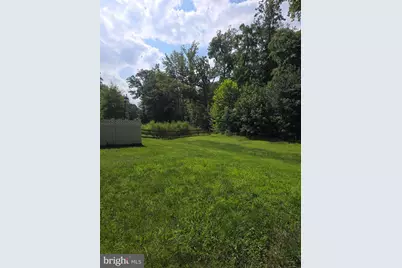 3166 High Rocks Place, Waldorf, MD 20601 - Photo 42