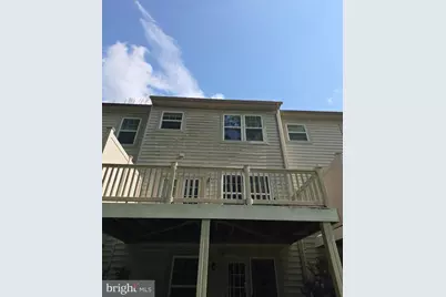 3166 High Rocks Place, Waldorf, MD 20601 - Photo 40
