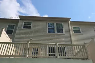3166 High Rocks Pl, Waldorf, MD 20601 - Photo 40