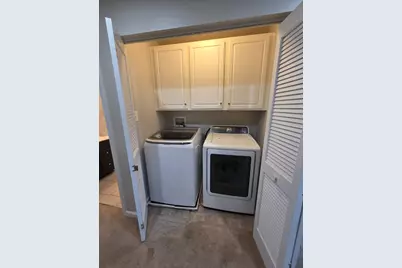 3166 High Rocks Place, Waldorf, MD 20601 - Photo 24