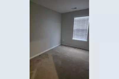 3166 High Rocks Place, Waldorf, MD 20601 - Photo 32