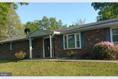 12381 Grosstown Road, Hughesville, MD 20637 - Photo 2