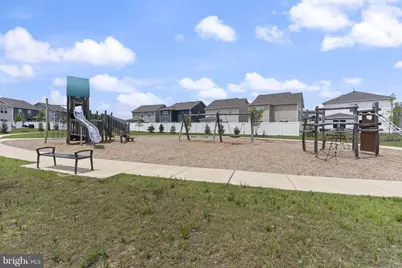 569 Fawn Meadow Lane, La Plata, MD 20646 - Photo 26