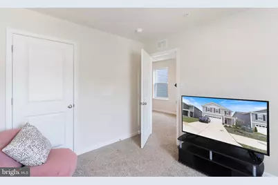 569 Fawn Meadow Lane, La Plata, MD 20646 - Photo 18