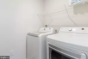 569 Fawn Mdw Ln, La Plata, MD 20646 - Photo 20