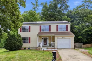 2700 Tred Avon Ct, Waldorf, MD 20601 - Photo 1
