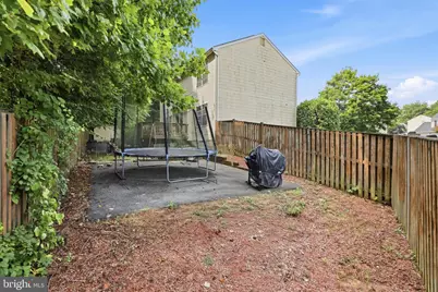 2700 Tred Avon Court, Waldorf, MD 20601 - Photo 40