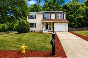 2700 Tred Avon Ct, Waldorf, MD 20601 - Photo 1