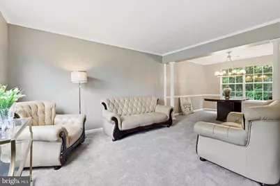 2700 Tred Avon Court, Waldorf, MD 20601 - Photo 6