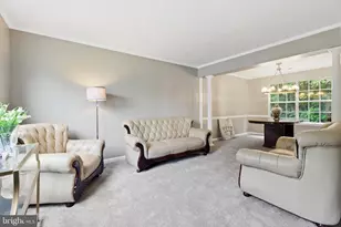 2700 Tred Avon Ct, Waldorf, MD 20601 - Photo 6