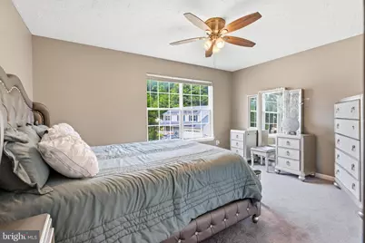 2700 Tred Avon Court, Waldorf, MD 20601 - Photo 22