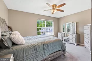 2700 Tred Avon Ct, Waldorf, MD 20601 - Photo 22