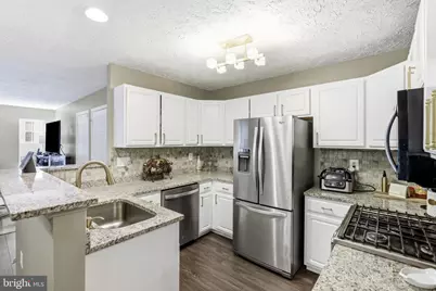 2700 Tred Avon Court, Waldorf, MD 20601 - Photo 4