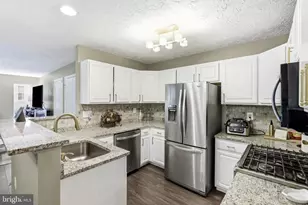 2700 Tred Avon Ct, Waldorf, MD 20601 - Photo 4