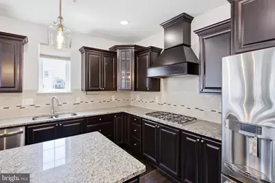 11163 St Christopher Drive, White Plains, MD 20695 - Photo 20