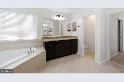 11163 St Christopher Drive, White Plains, MD 20695 - Photo 36