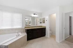 11163 St Christopher Dr, White Plains, MD 20695 - Photo 36