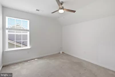 11163 St Christopher Drive, White Plains, MD 20695 - Photo 62