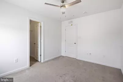 11163 St Christopher Drive, White Plains, MD 20695 - Photo 58