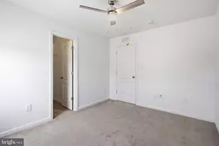 11163 St Christopher Dr, White Plains, MD 20695 - Photo 58
