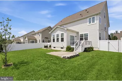 11163 St Christopher Drive, White Plains, MD 20695 - Photo 64