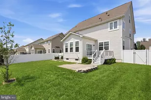 11163 St Christopher Dr, White Plains, MD 20695 - Photo 64