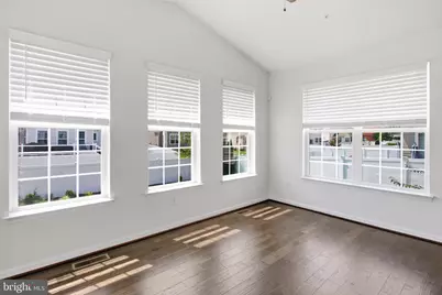 11163 St Christopher Drive, White Plains, MD 20695 - Photo 14