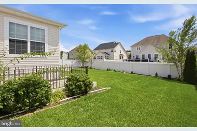 11163 St Christopher Drive, White Plains, MD 20695 - Photo 66