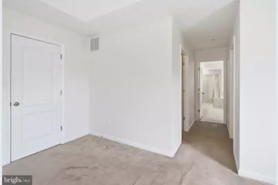 11163 St Christopher Drive, White Plains, MD 20695 - Photo 32
