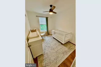 5323 Rockingham Place, White Plains, MD 20695 - Photo 24