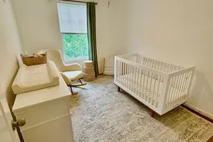 5323 Rockingham Pl, White Plains, MD 20695 - Photo 24
