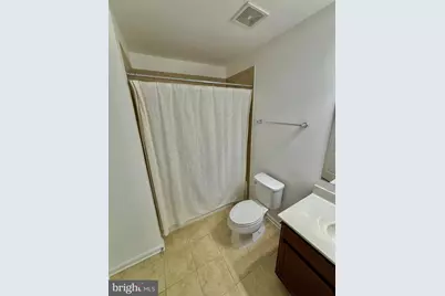 5323 Rockingham Place, White Plains, MD 20695 - Photo 26