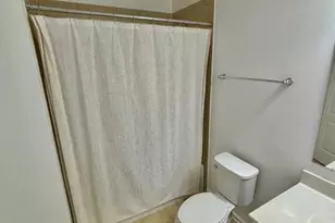 5323 Rockingham Pl, White Plains, MD 20695 - Photo 26