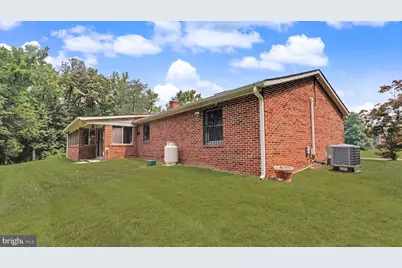 6875 Myers Drive, Bryans Road, MD 20616 - Photo 20
