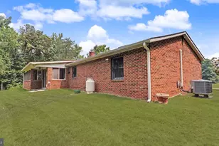 6875 Myers Dr, Bryans Road, MD 20616 - Photo 20