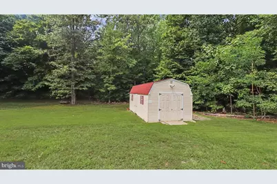 6875 Myers Drive, Bryans Road, MD 20616 - Photo 22
