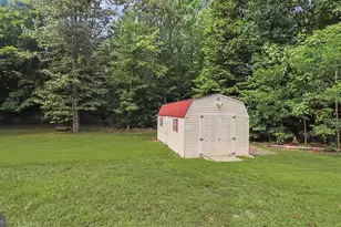6875 Myers Dr, Bryans Road, MD 20616 - Photo 22