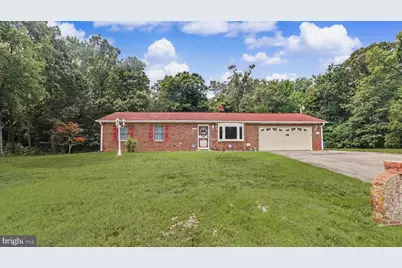 6875 Myers Drive, Bryans Road, MD 20616 - Photo 1