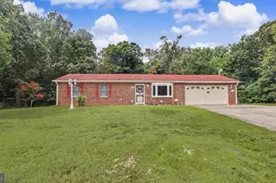 6875 Myers Dr, Bryans Road, MD 20616 - Photo 1
