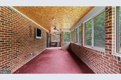 6875 Myers Drive, Bryans Road, MD 20616 - Photo 8