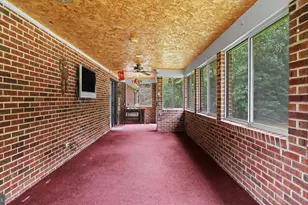 6875 Myers Dr, Bryans Road, MD 20616 - Photo 8