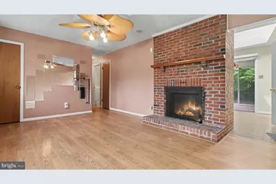 6875 Myers Drive, Bryans Road, MD 20616 - Photo 4