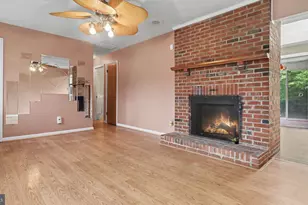 6875 Myers Dr, Bryans Road, MD 20616 - Photo 4