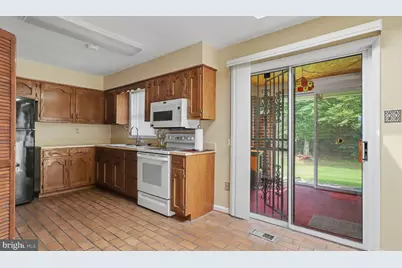 6875 Myers Drive, Bryans Road, MD 20616 - Photo 6