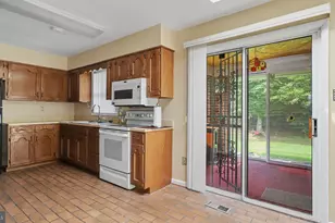 6875 Myers Dr, Bryans Road, MD 20616 - Photo 6