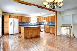 10389 Chamberlin Ct E, Waldorf, MD 20601 - Photo 10