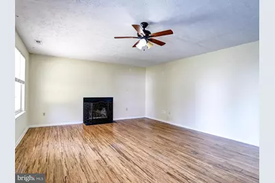 10389 Chamberlin Court E, Waldorf, MD 20601 - Photo 26