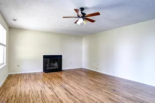 10389 Chamberlin Ct E, Waldorf, MD 20601 - Photo 26