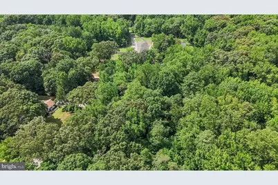 Shiloh Church Road, Newburg, MD 20664 - Photo 14