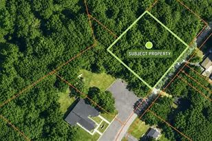 Shiloh Church Rd, Newburg, MD 20664 - Photo 1